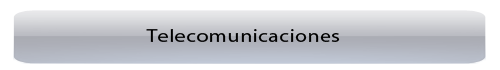 Telecomunicaciones-Cellmach