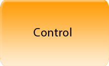 Control-Cellmach