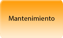 Mantenimiento-Cellmach