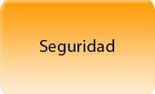 Seguridad-Cellmach