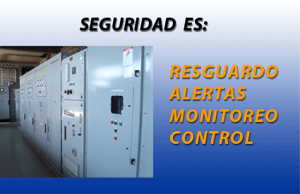 Cellmach Comunicacion M2M